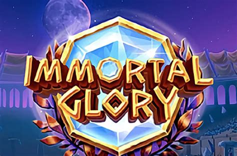 immortal glory play for money How to play the immortal glory game for fun